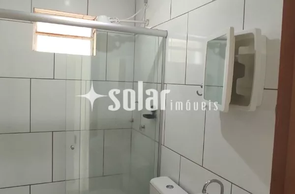 ED PARTICULAR KITNET 06 AV TUPI N 2120 B CENTRO