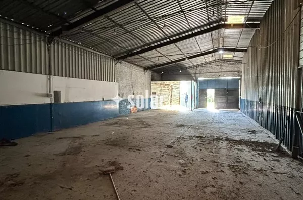 BARRACAO PRETO R ITACOLOMI ESQUINA R AFONSO PENA B MENINO DEUS