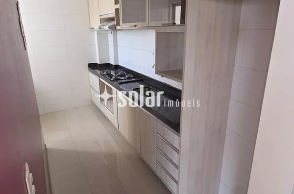 ED MORADAS DE SAO FRANCISCO TORRE 03 R ITABIRA N 110 B JARDIM PRIMAVERA