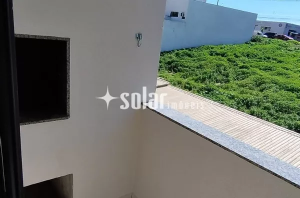 ED MARIA EDUARDA R XAVIER DA SILVA N 587 B PINHEIRINHO