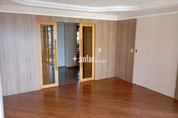 ED ALPHA R ITABIRA N 1100 B CENTRO