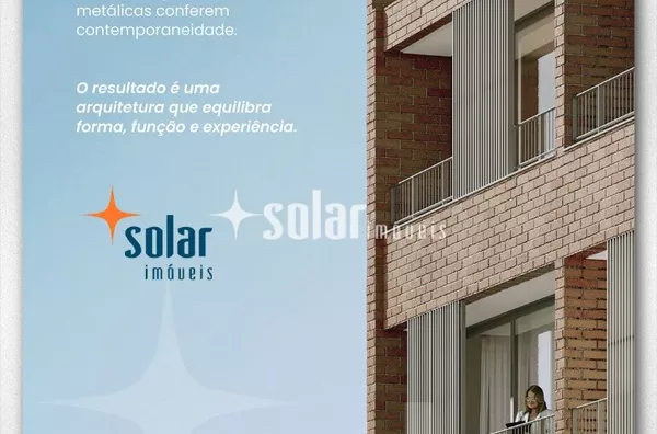 LANÇAMENTO SALAS COMERCIAIS ED TÁRIK RUA IGUAÇU - CENTRO