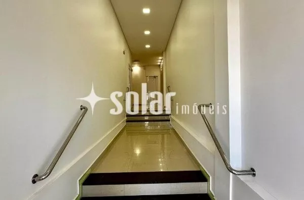 ED LEONI APTO 201 R TAPEJARA N 314 B CENTRO