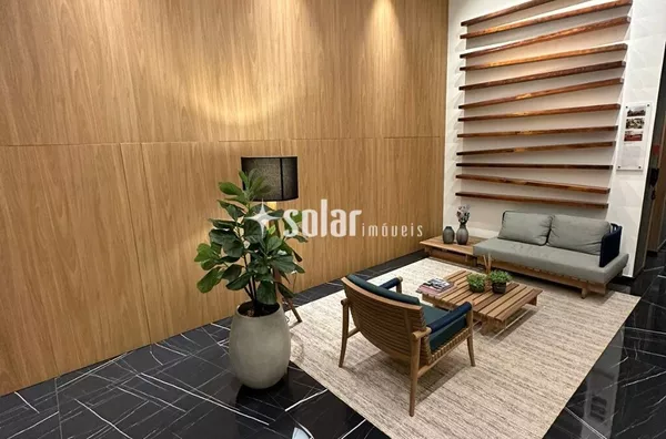 ED VILSON AMADORI APTOS DISPONIVEIS ALTO PADRAO R ARARIBOIA N 254 B CENTRO 