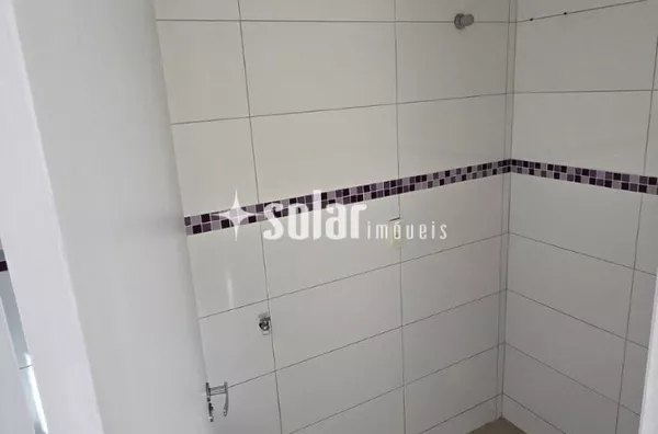 ED ANTONIO ZANATTA RISSO R PEDRO RAMIRES DE MELLO N 718 B CENTRO