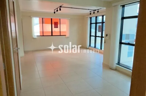 SALA COMERCIAL 102 ED MONTE CARLO R TAPAJOS N 152 B CENTRO