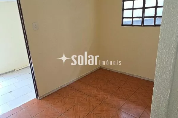 CASA DE ALVENARIA TERREA B FRARON — foto 8