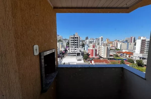 ED MONTE MOREA R ITABIRA N 1730 B CENTRO