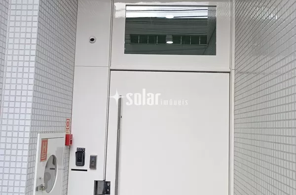 ED PREMIUM AV TUPI N 2695 B CENTRO