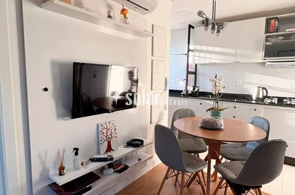 ED ROTHES R JACIRETA N 449 B CENTRO