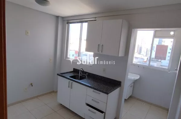 ED AUGUSTO PALAORO R CARAMURU N 709 B CENTRO