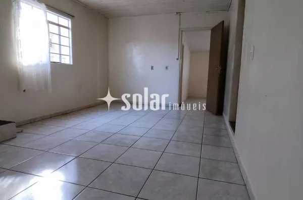 CASA DE ALVENARIA R MACHADO DE ASSIS N 101 B ANCHIETA