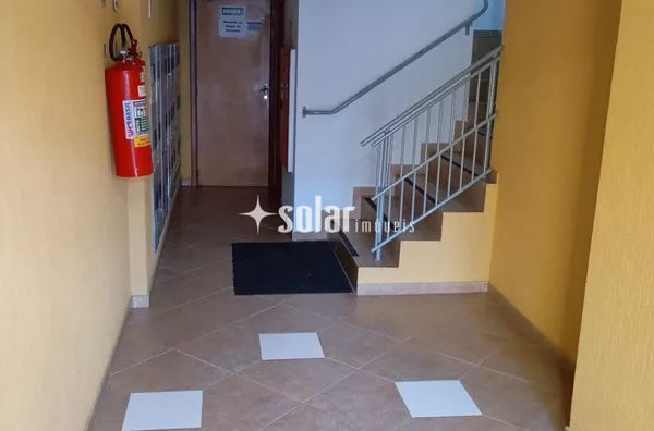 ED MONTE MOREA R ITABIRA N 1730 B CENTRO