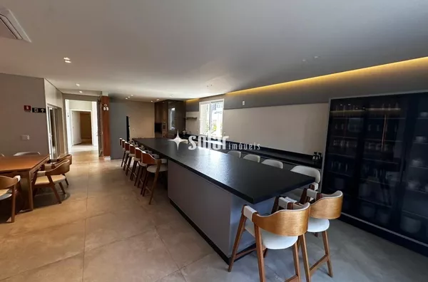 ED PHOENIX APTO 502 ALTO PADRAO R TOCANTINS B CENTRO