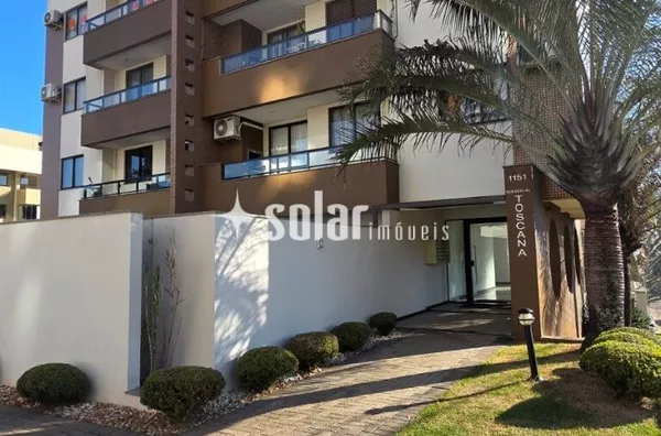 ED TOSCANA R IBIPORA N 1151 B PARZIANELLO