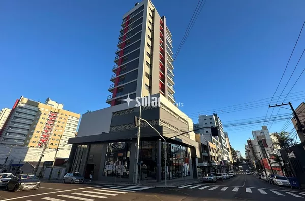 ED RUBI DI MAZZOTI R IGUACU N 455 B CENTRO