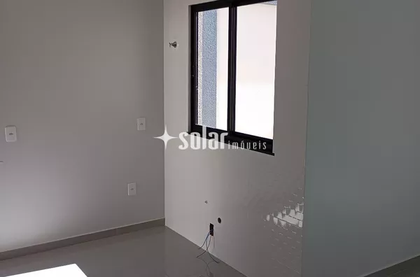 CASA DE ALVENARIA R MARTINS AFONSO DE SOUZA B FRARON