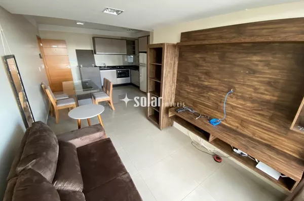 ED DOM PEDRO R CARAMURU N 155 B CENTRO