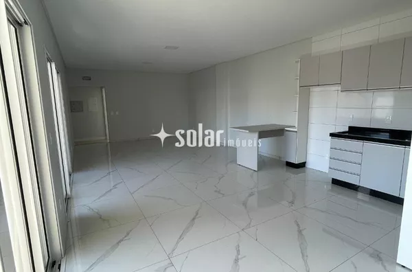 ED DONA ANGELA R BARAO DO RIO BRANCO N 546 B SANTA TEREZINHA