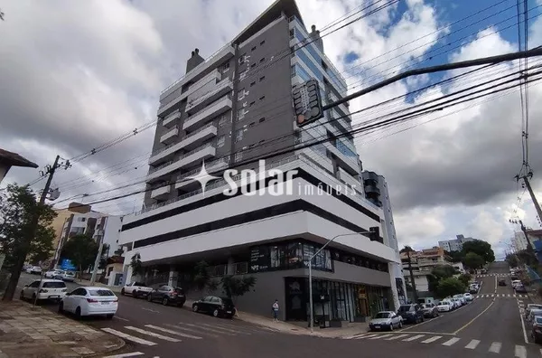  ED RESERVA DE SYRAH R ARARIBOIA N 570 B CENTRO