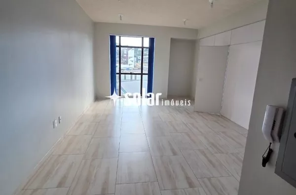 SALA COMERCIAL 402 ED DALLA VALLE R TAPAJOS N 352 B CENTRO