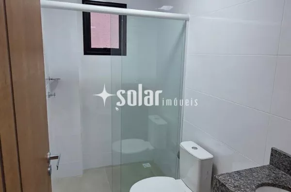 ED GIARDINO R PARANA N 546 B CENTRO