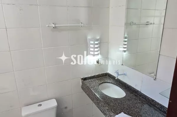 RESIDENCIAL AURORA CASA 01 BL B TRAVESSA ABEL ANTONIO GUERRA N 53 B MENINO DEUS