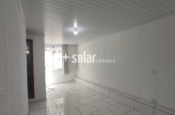 ED PARTICULAR KITNET 13 AV TUPI N 2120 B CENTRO