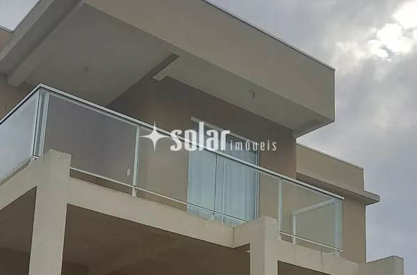 SOBRADO RUA DEMOCRATA BAIRRO SÃO VICENTE