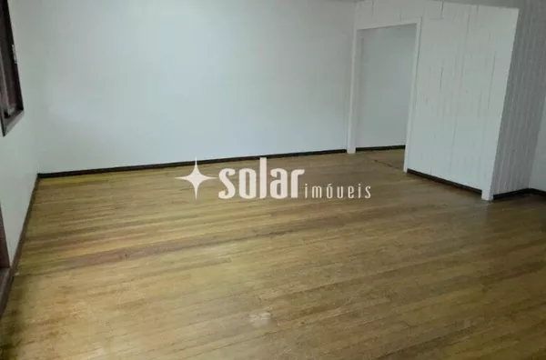 CASA MISTA B PINHEIROS