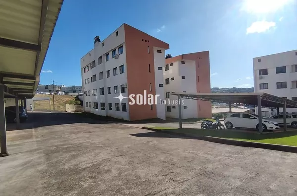 ED MARIA EDUARDA APTO 11 BL 05 R XAVIER DA SILVA N 587 B PINHEIRINHO