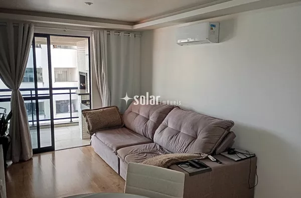 ED PIO XII APTO 403 R PIO XII B CENTRO