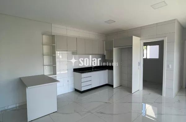 ED DONA ANGELA R BARAO DO RIO BRANCO N 546 B SANTA TEREZINHA