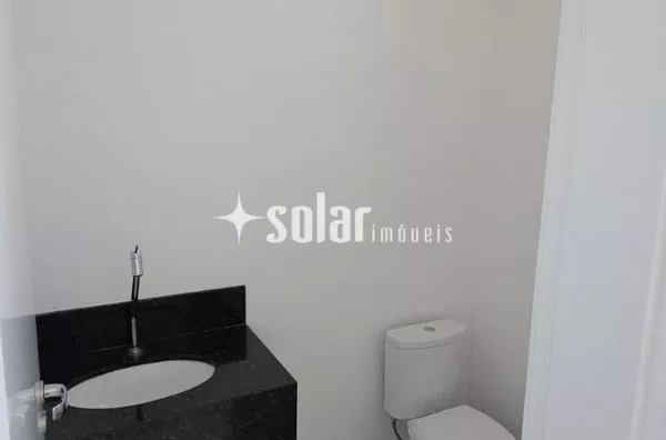 SALA COMERCIAL 02 ED JACOB ZAMBERLAN AV TUPI N 2166 B CENTRO