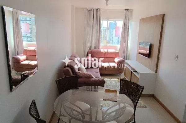 ED MONTE ARARATE R IGUACU N 116 B CENTRO