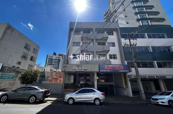 ED JANAINA R CARAMURU N 129 B CENTRO