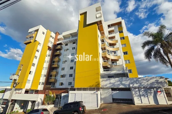 ED MORADAS DE SÃO FRANCISCO TORRE 04 R ITABIRA N 100 B JARDIM PRIMAVERA