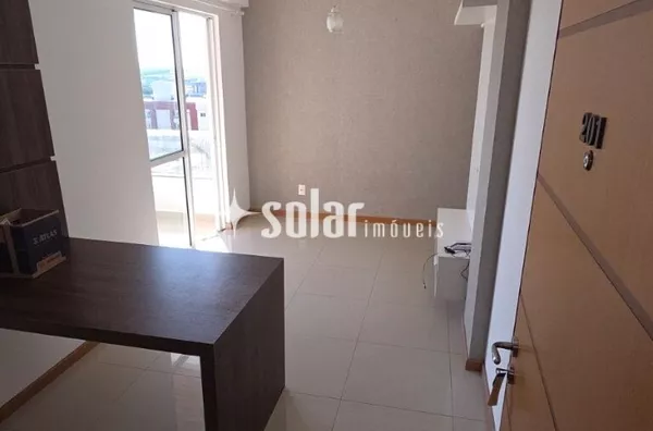 ED MORADAS DE SAO FRANCISCO TORRE 03 R ITABIRA N 110 B JARDIM PRIMAVERA