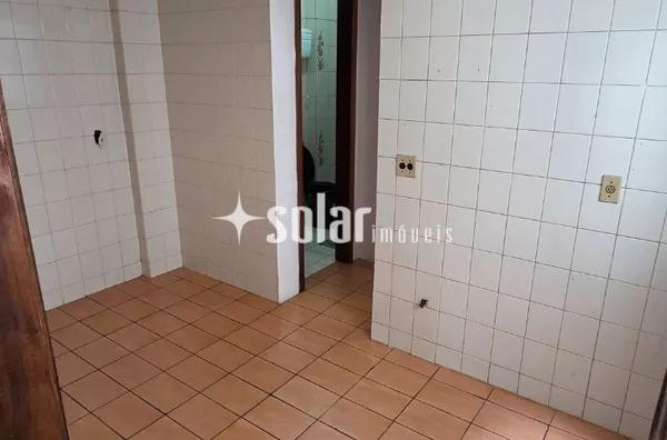 ED MARIE MARIE R TAPAJOS N 827 B CENTRO