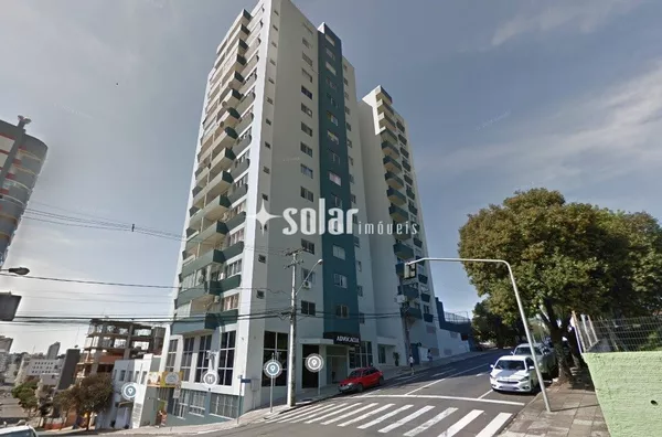 ED JOSE ANTONIO R ITACOLOMI N 620 B CENTRO