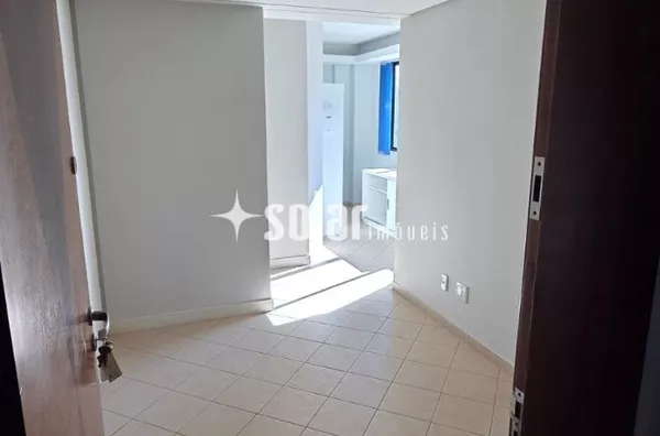 SALA COMERCIAL 801 ED MONTE CARLO R TAPAJOS N 152 B CENTRO