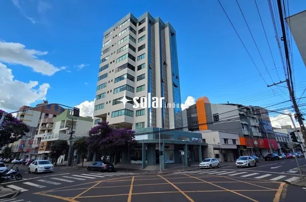 SALA COMERCIAL 804 ED MONTE CARLO R TAPAJOS N 152 B CENTRO