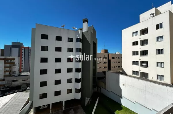 ED MONTE HERMON AV BRASIL N 756 B CENTRO