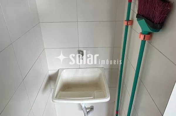  ED GOLDEN PARK AV BRASIL N 720 B CENTRO