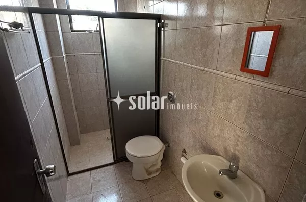 ED LARISSA APTOS DISPONÍVEIS R NEREU RAMOS N 631 B VILA ISABEL