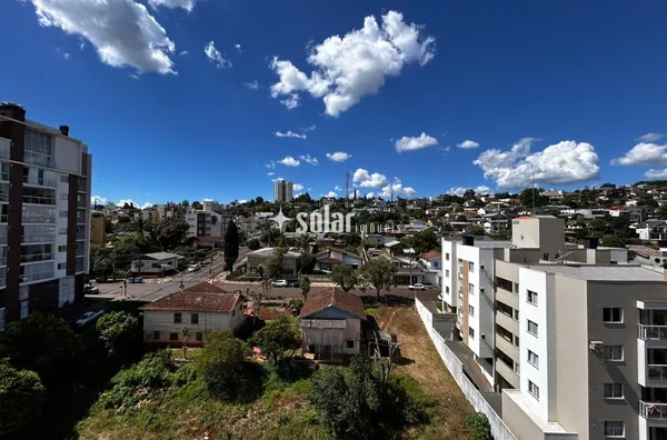 ED ROTHES R JACIRETA N 449 B CENTRO