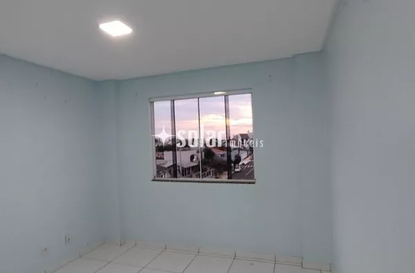 ED MIRAGGIO R VICENTE MACHADO N 191 B JARDIM PRIMAVERA 