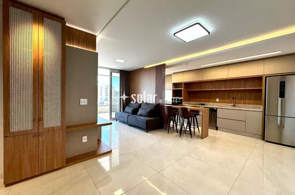  ED RESERVA DE SYRAH R ARARIBOIA N 570 B CENTRO