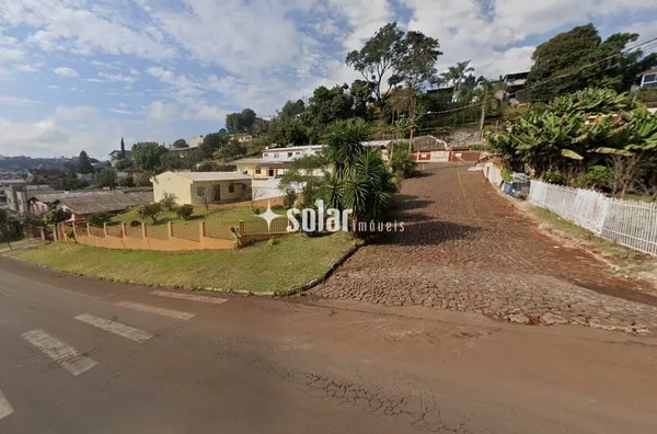 RESIDENCIAL AURORA CASA 05 BL C TRAVESSA ABEL ANTONIO GUERRA N 56 B MENINO DEUS