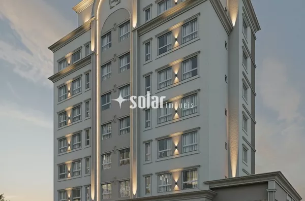 LANÇAMENTO ED ANGELINO COSTA